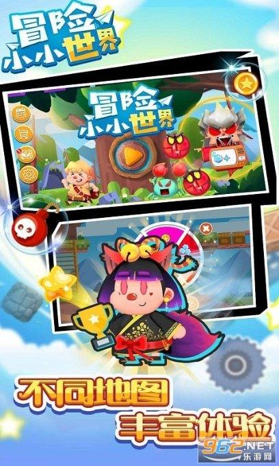 加沙父亲要求为孩子们停火！喊完这句话当场晕厥