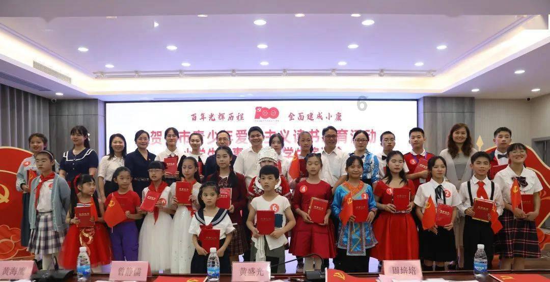 最低气温-13℃ !济南2024年首场寒潮天气来了!