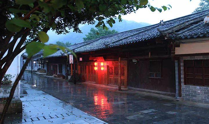 禹州市公共资源交易中心以“六化”标准化推动营商环境持续优化